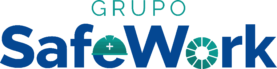 Grupo SafeWork