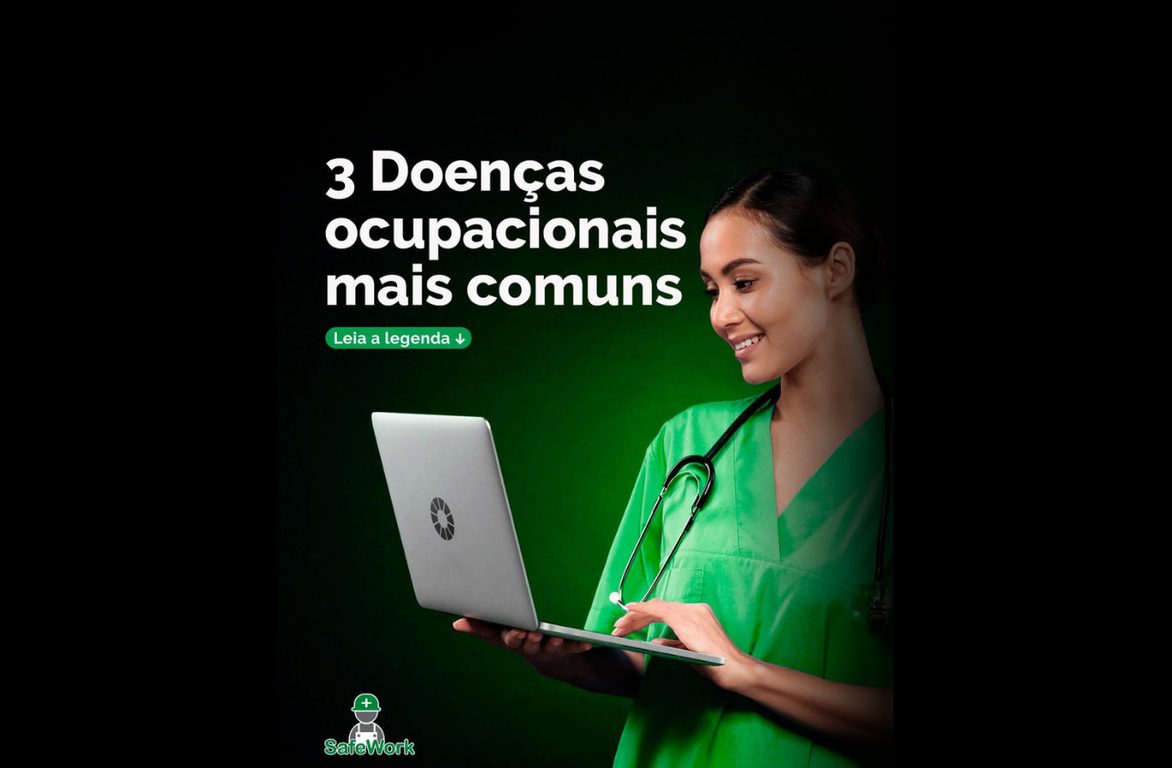 ASU E SST