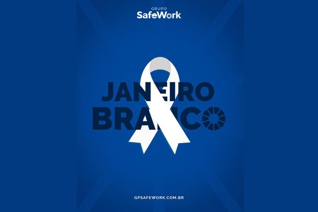 janeirobranco nr01