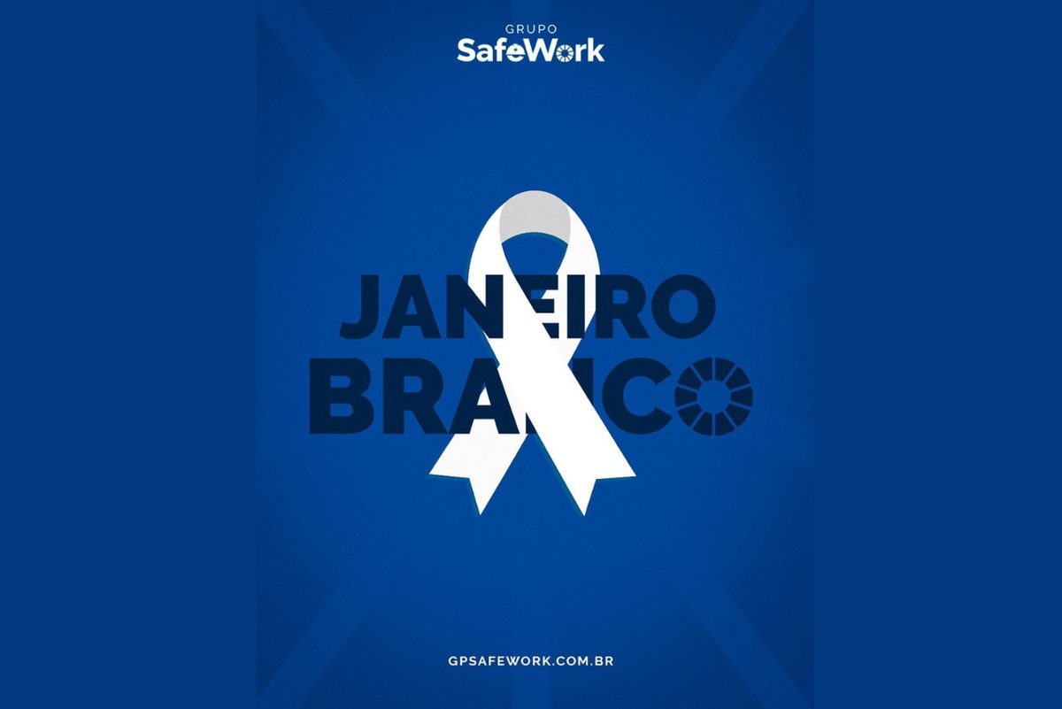 janeirobranco nr01