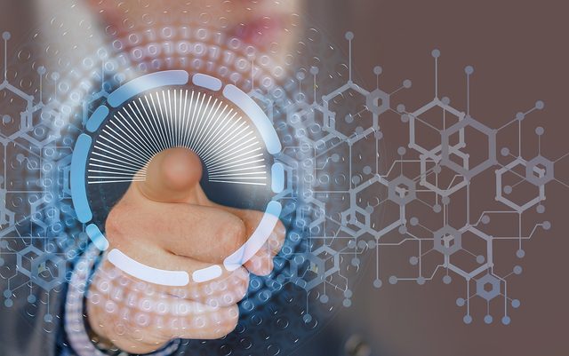 O Futuro da Segurança do Trabalho: Transformações com a Inteligência Artificial