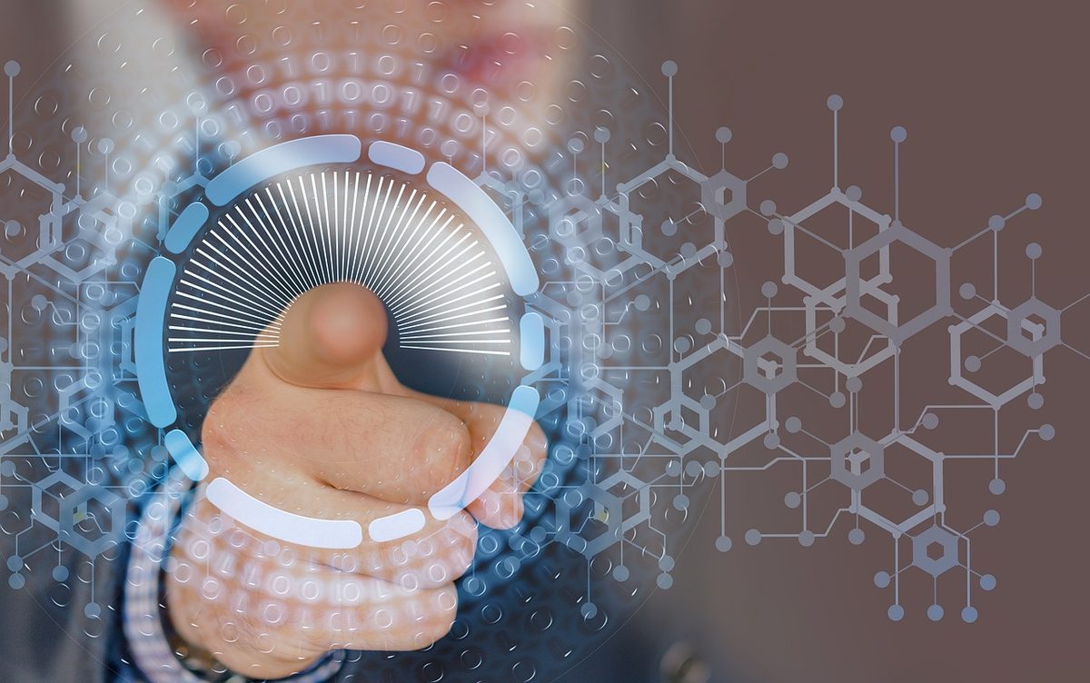 O Futuro da Segurança do Trabalho: Transformações com a Inteligência Artificial
