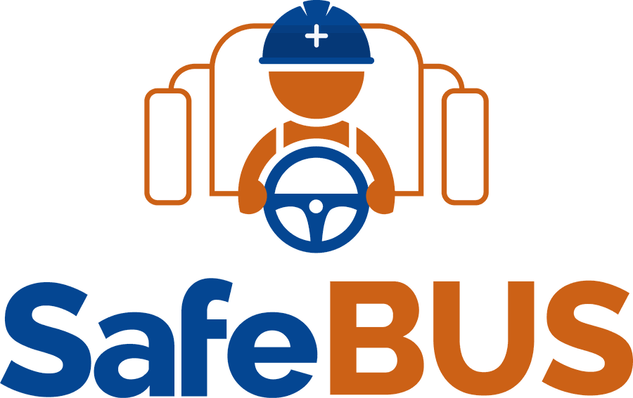 SafeBUS