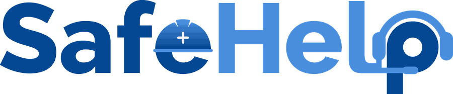 SafeHelp
