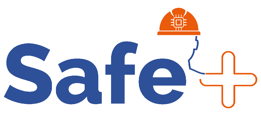 Safe+