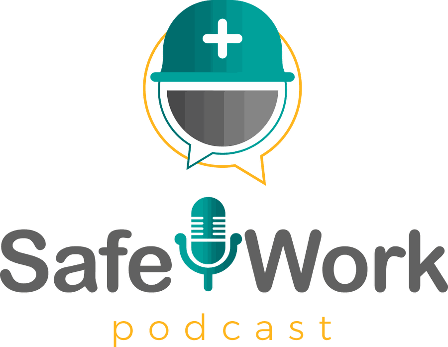 SafeWork Podcast