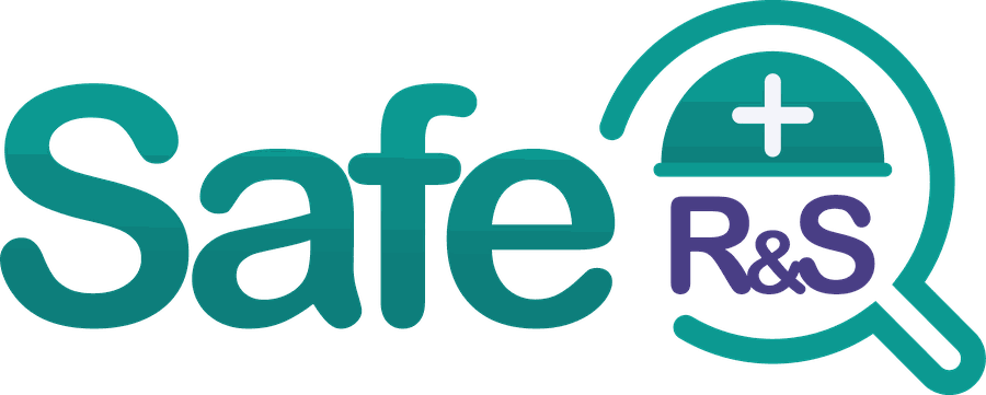 Safe R&S