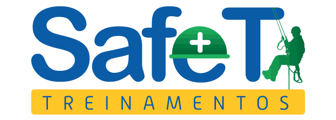 SafeT