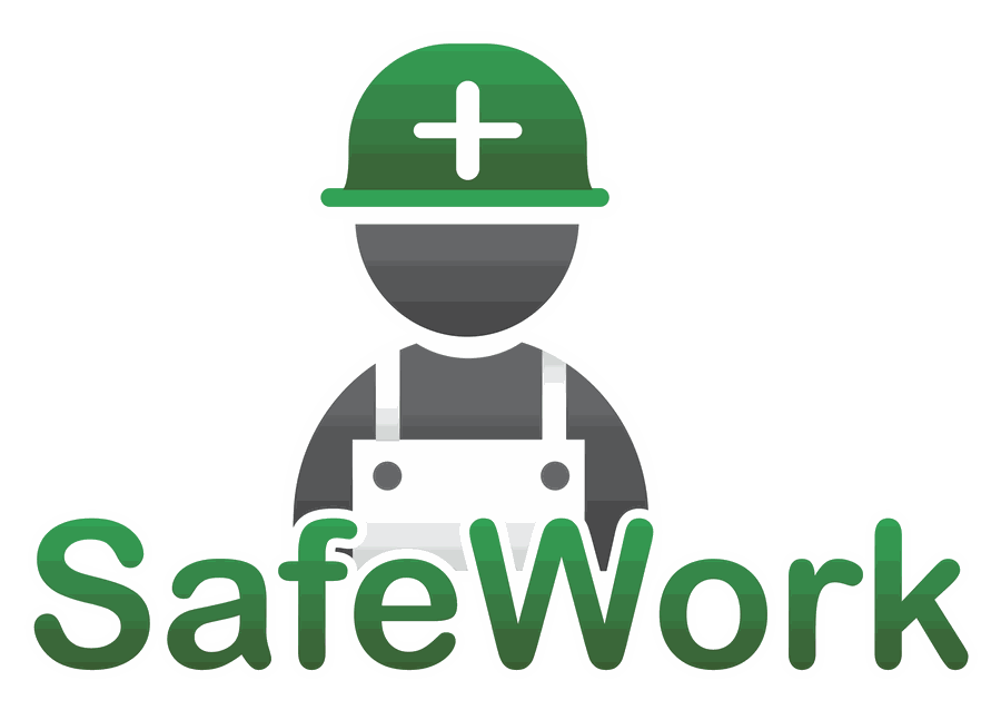 SafeWork