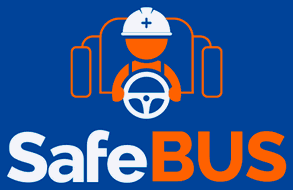 SafeBUS