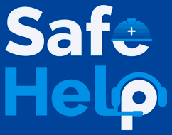 SafeHelp