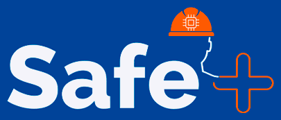 Safe+