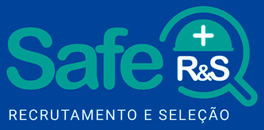 Safe R&S