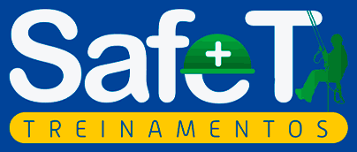 SafeT