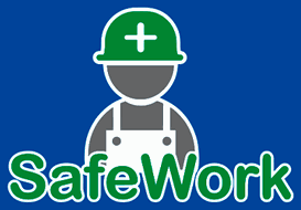SafeWork