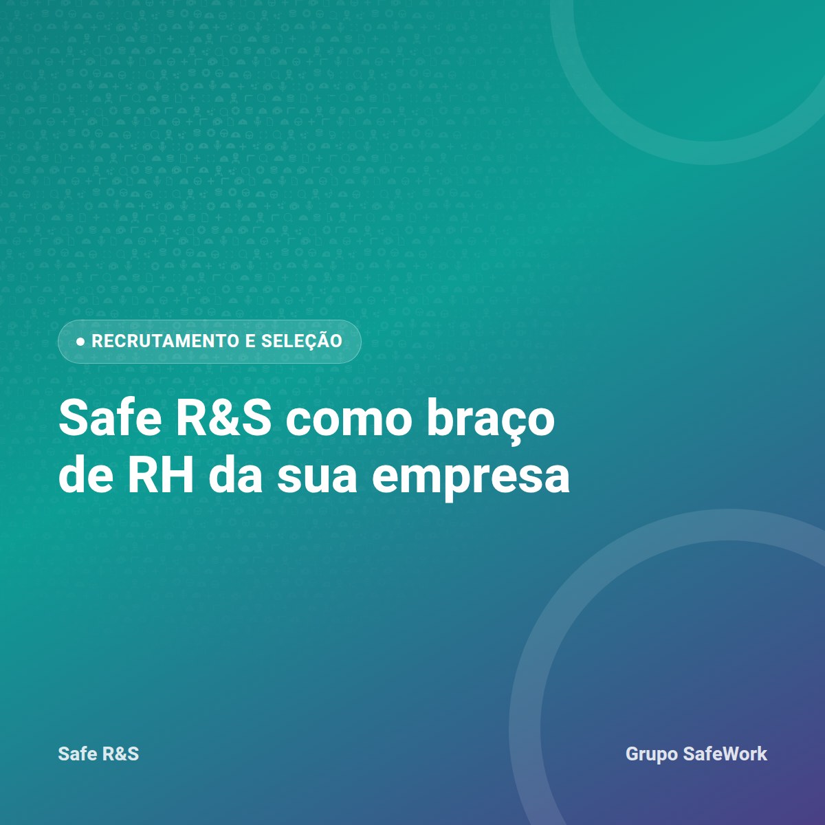 Aperto de mãos selando parceria entre empresas