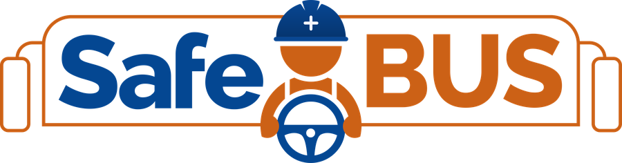 SafeBUS — Unidades móveis de saúde ocupacional