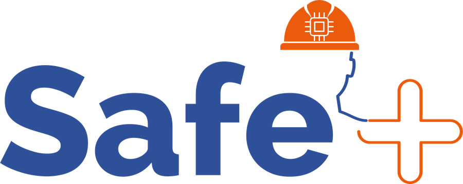Safe+ — gestão nacional de SST e eSocial