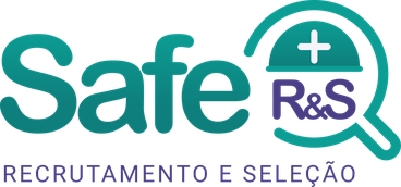 Safe R&S — Recrutamento e Seleção
