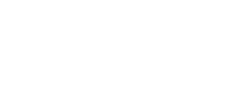 Safe R&S Treinamentos